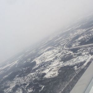 Meet your Posher, Tracey